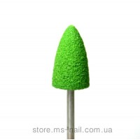 composit bur
