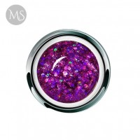 GEL PLAY DAZZLE FUCHSIA GEL PLAY DAZZLE FUCHSIA