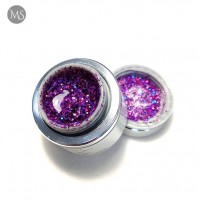 GEL PLAY DAZZLE FUCHSIA