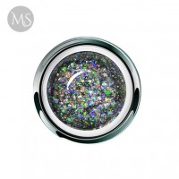 GEL PLAY DAZZLE GALAXY