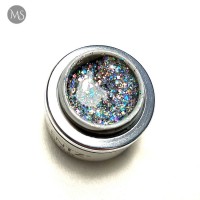 GEL PLAY DAZZLE GALAXY