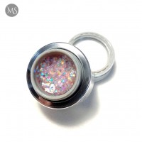 GEL PLAY DAZZLE HALO