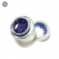 GEL PLAY DAZZLE SAPPHIRE