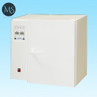 Стерилізатор повітряний гп 40