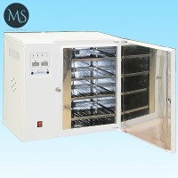 Стерилізатор повітряний гп 40