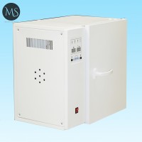 Стерилізатор повітряний гп 40