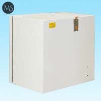 Стерилізатор повітряний гп 40