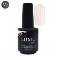 LUXIO GEL 158 HAVEN