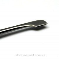 Curette for manicure