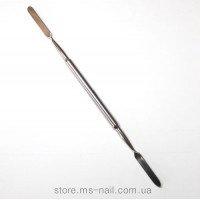 MIXING spatula