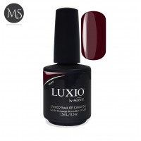 LUXIO GEL 154 VAMP