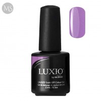 LUXIO GEL 171 VIVACIOUS