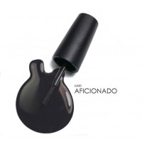 LUXIO GEL 161 AFICIONADO