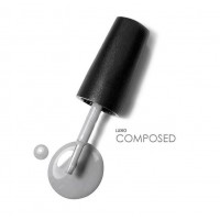 LUXIO GEL 162 COMPOSED