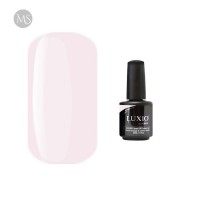 LUXIO GEL 163 CRAVE