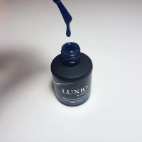 LUXIO GEL 164 DESTINY