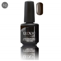 LUXIO GEL 161 AFICIONADO