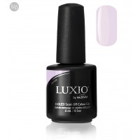 LUXIO GEL 177 BREEZE