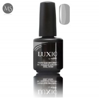 LUXIO GEL 162 COMPOSED