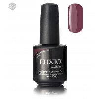LUXIO GEL 182 PLUSH