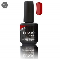 LUXIO GEL 165 PREROGATIVE