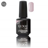 LUXIO GEL 166 PRIM