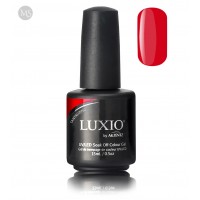 LUXIO GEL 180 TANTALIZING