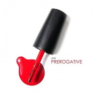 LUXIO GEL 165 PREROGATIVE