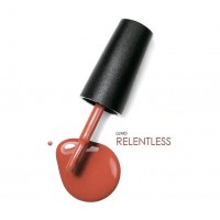 LUXIO GEL 167 RELENTLESS