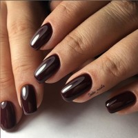 LUXIO GEL 154 VAMP