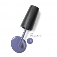 LUXIO GEL 168 VIGILANT