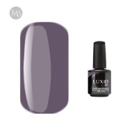 LUXIO GEL 169 WILLOW LUXIO GEL 169 WILLOW