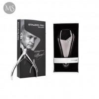 Кусачки профессиональные для кожи EXCLUSIVE - NX-10-14 Кусачки профессиональные для кожи EXCLUSIVE - NX-10-14