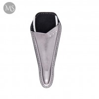 Кусачки профессиональные для кожи EXCLUSIVE - NX-10-14