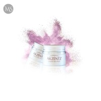 AKZENTZ PEARLESCENT POWDER AMETHYST AKZENTZ PEARLESCENT POWDER AMETHYST
