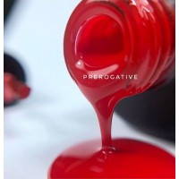 LUXIO GEL 165 PREROGATIVE