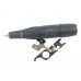 Ручка для фрезера Marathon H37L1 со шнуром