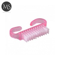 Щеточка для смахивания пыли (маленькая)