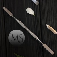 MIXING spatula