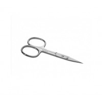 Nail scissors S3-62-22