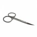 Professional cuticle scissors SE-10/1