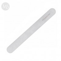 Laser nail file EXPERT 10 165 mm