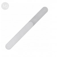 Laser nail file EXPERT 11