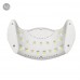 LED lamp for manicure 48 w