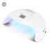 LED lamp for manicure 48 w