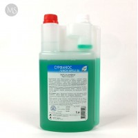 Surfanios Lemon Fresh 1 liter
