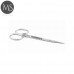 Scissors professional for cuticle S9-11-23