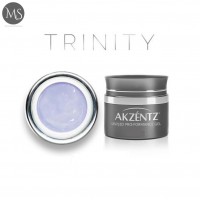 Однофазный гель TRINITY от AKZENTZ 7 грамм