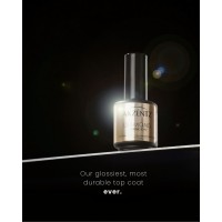 Diamond Shine On Top Gel