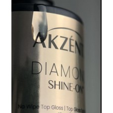 Diamond Shine On
